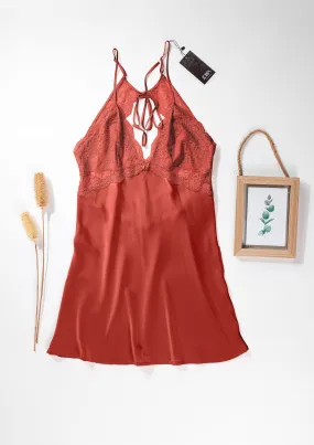 Sexy Babydoll 4347